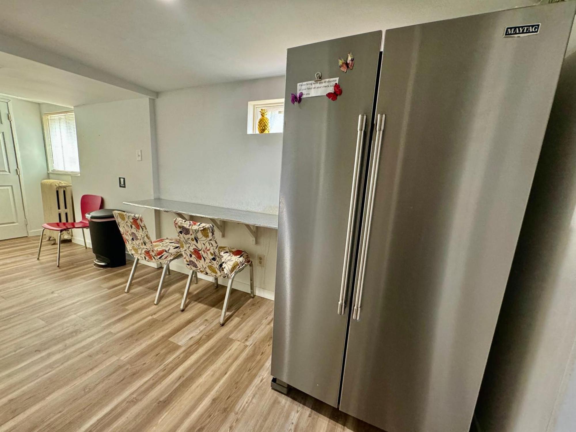 Cozy Private Room With Shared Bathroom On The 1St Floor - Conveniently Located Near Seatac Airport And Downtown Seattle Exterior foto