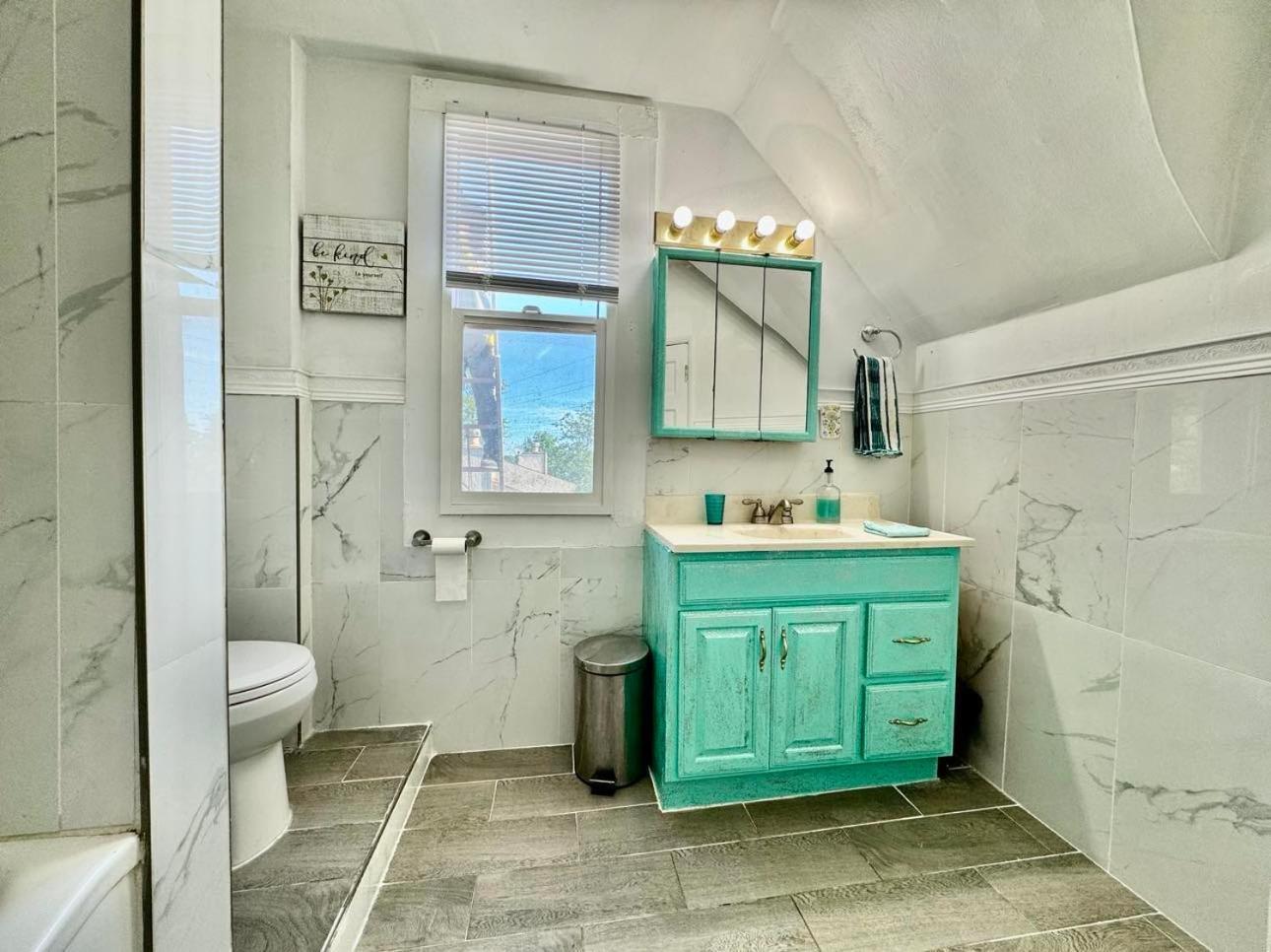 Cozy Private Room With Shared Bathroom On The 1St Floor - Conveniently Located Near Seatac Airport And Downtown Seattle Exterior foto